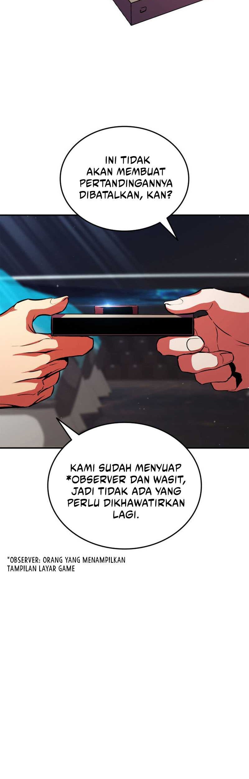 Chapter 177 - halaman 50