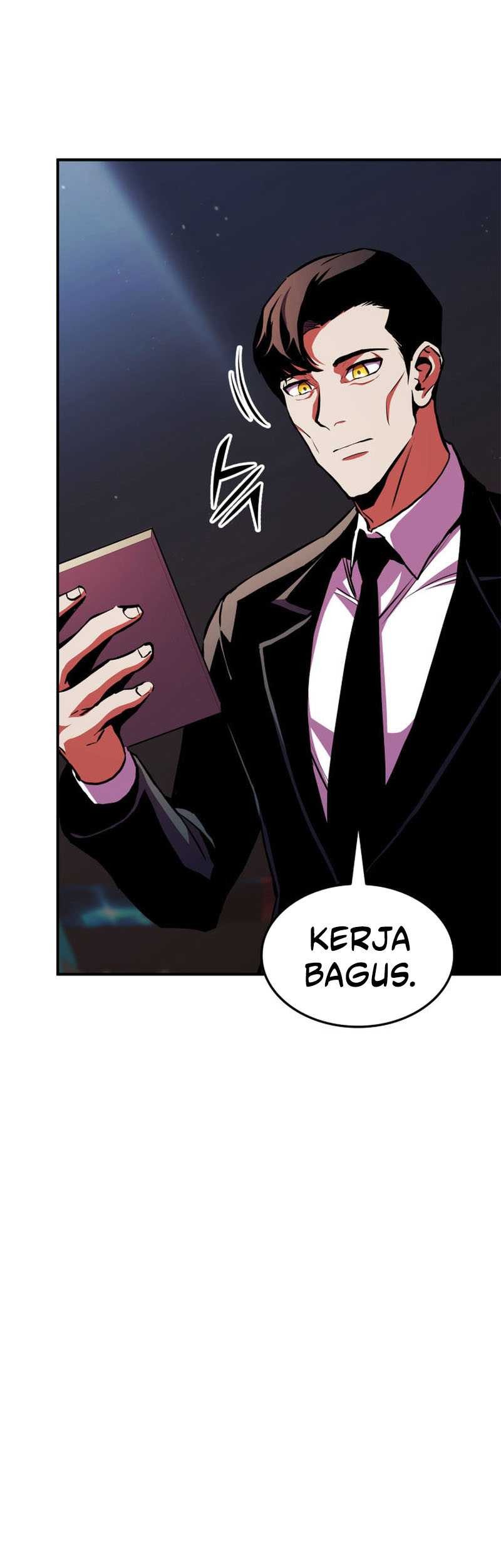 Chapter 177 - halaman 51