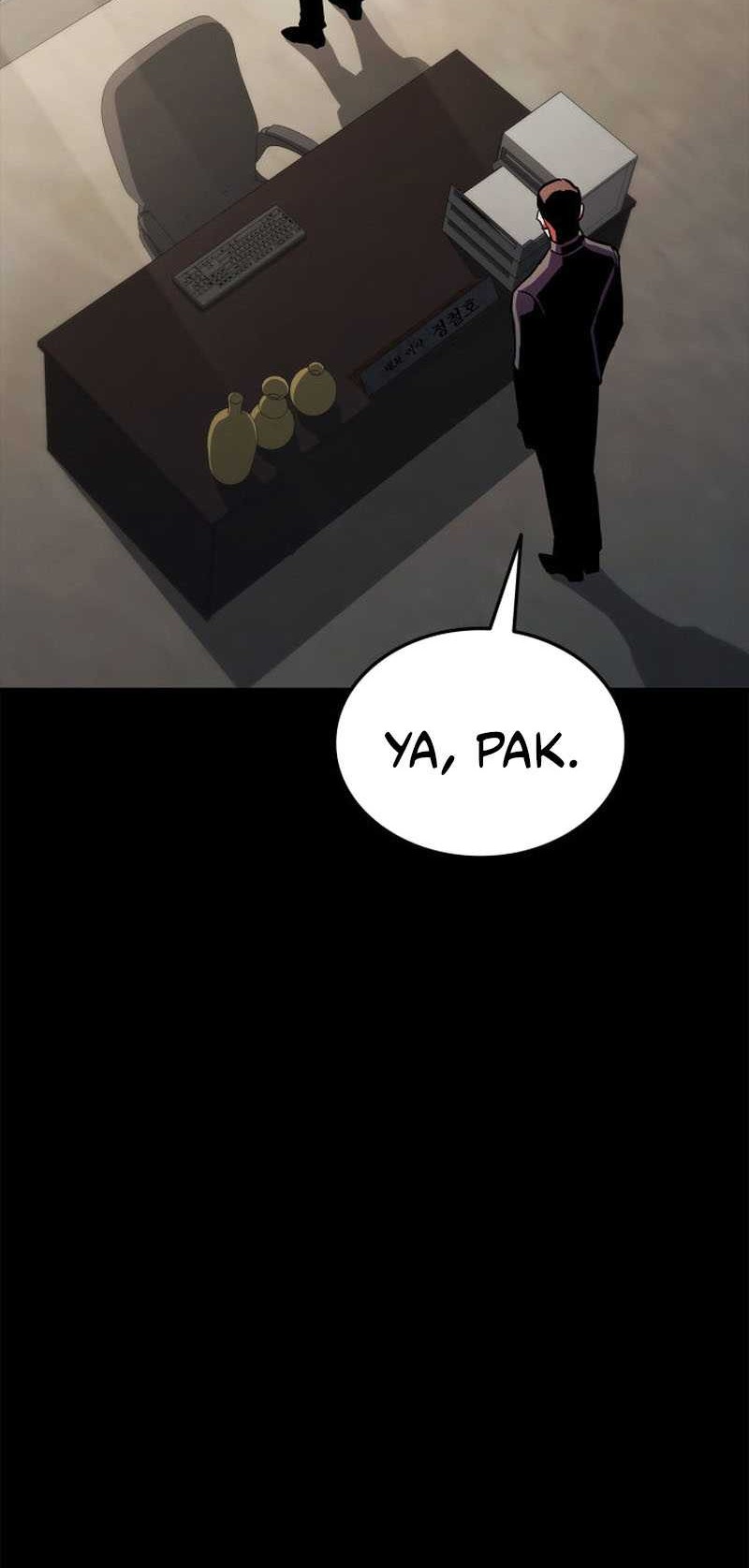 Chapter 177 - halaman 54