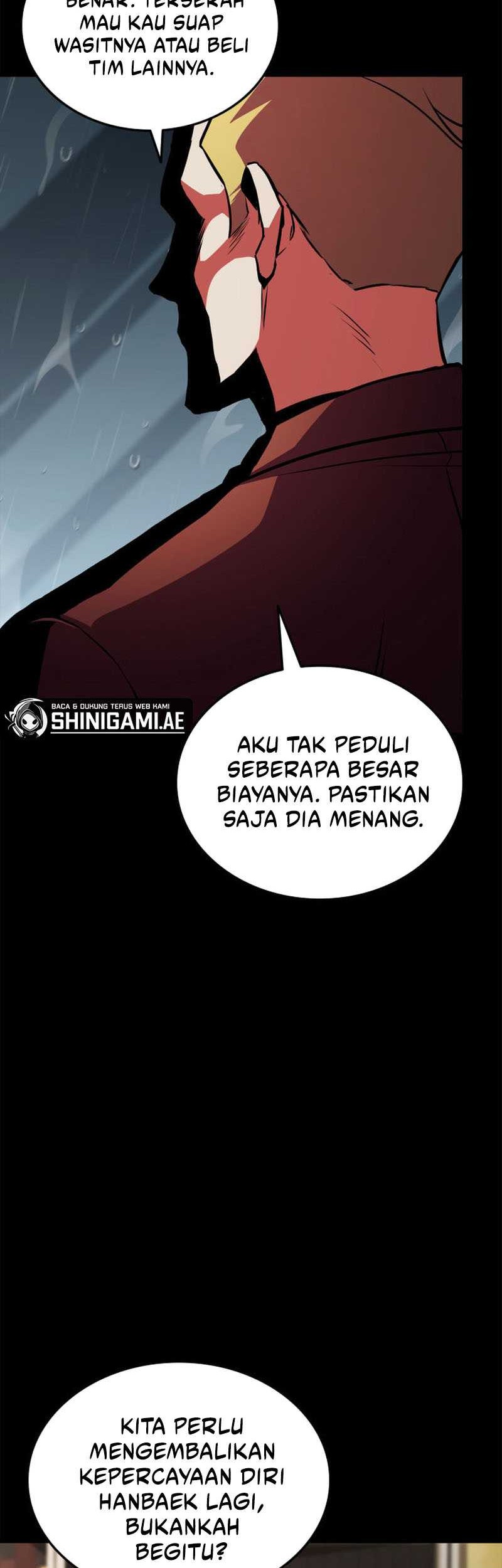 Chapter 177 - halaman 56