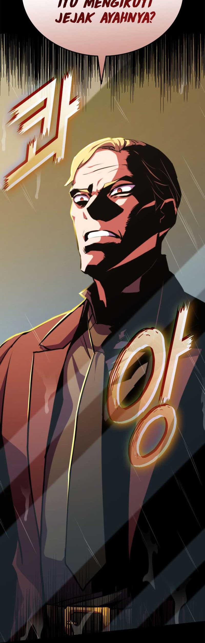 Chapter 177 - halaman 60