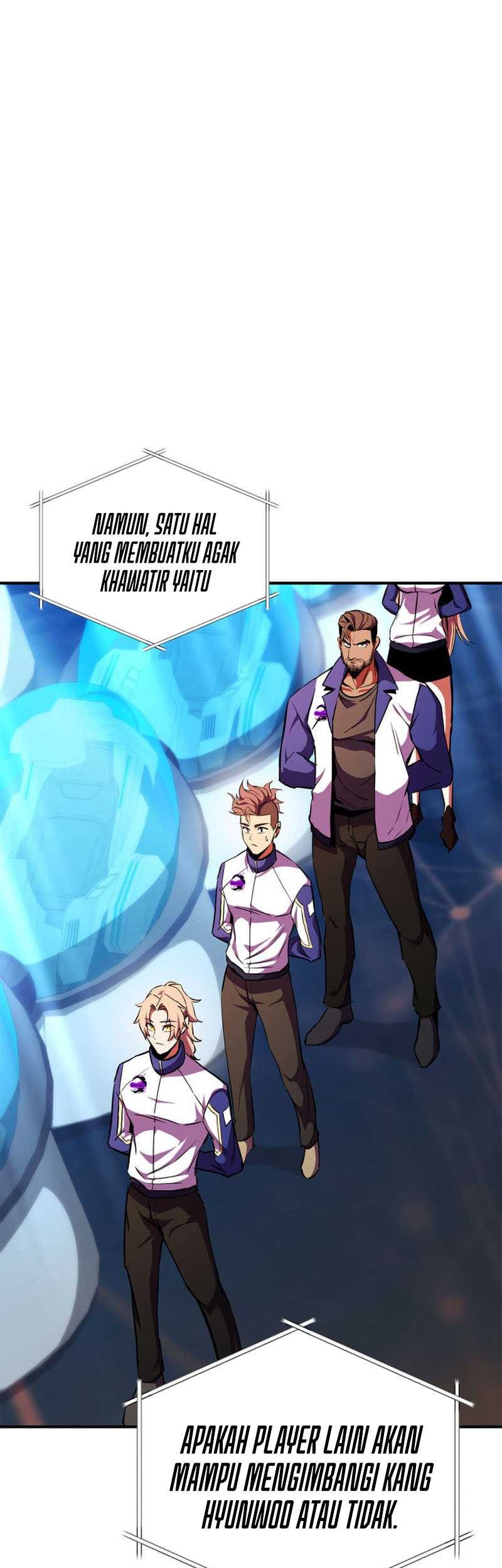 Chapter 177 - halaman 67