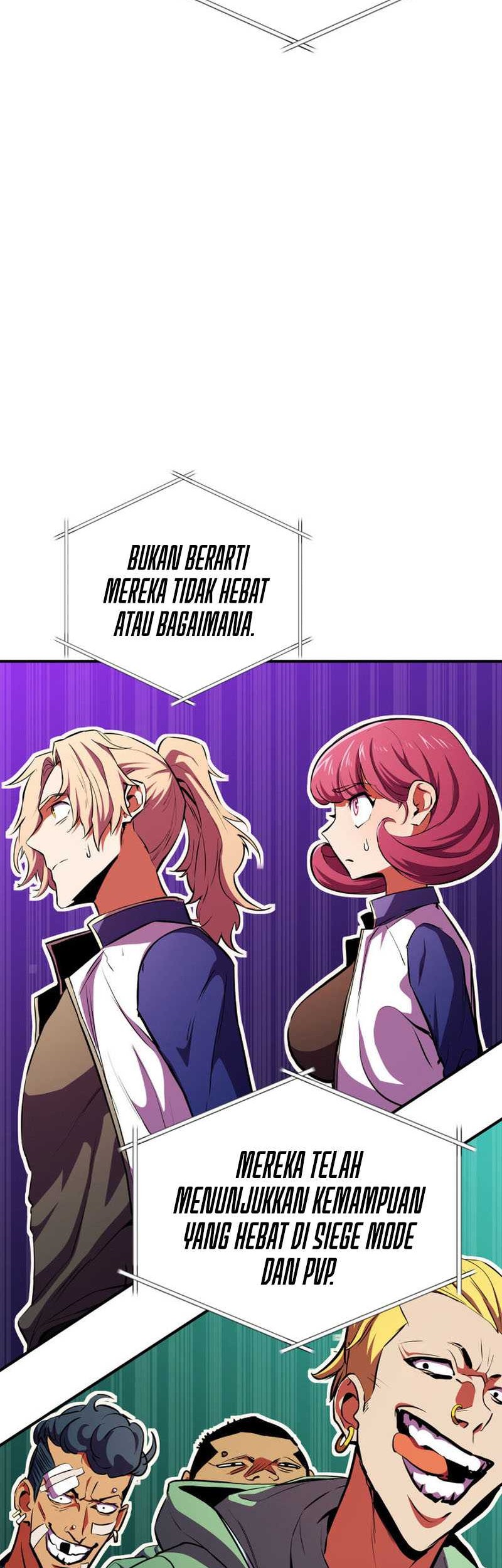 Chapter 177 - halaman 68