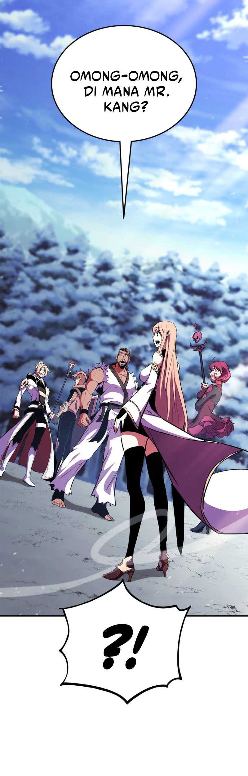 Chapter 177 - halaman 76