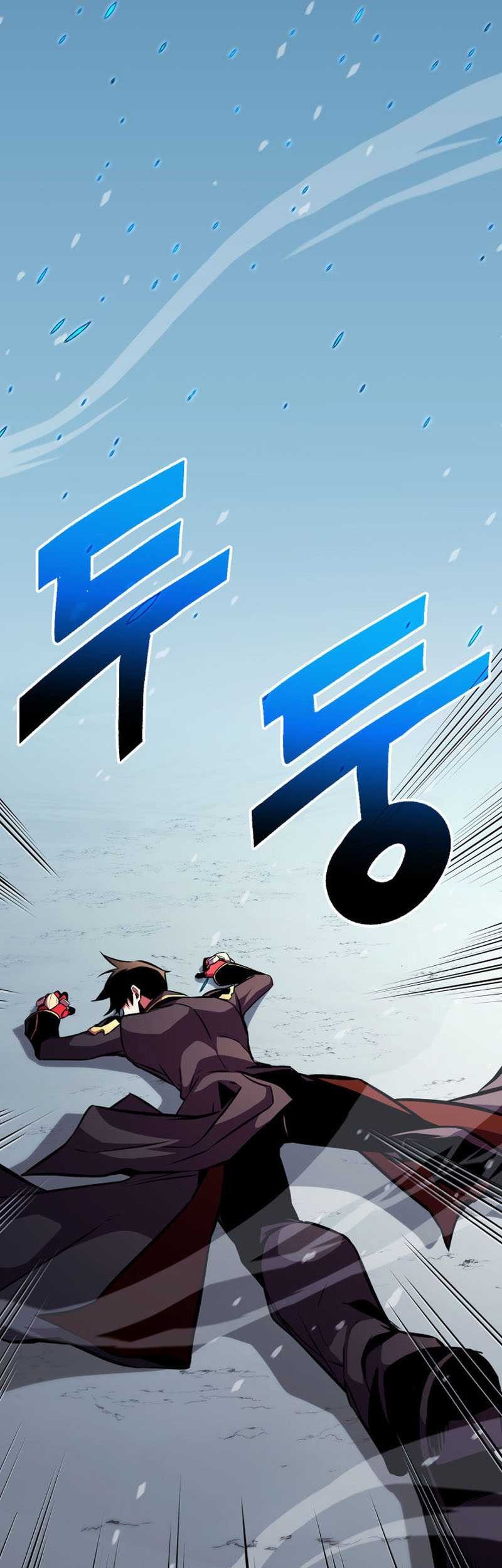 Chapter 177 - halaman 87