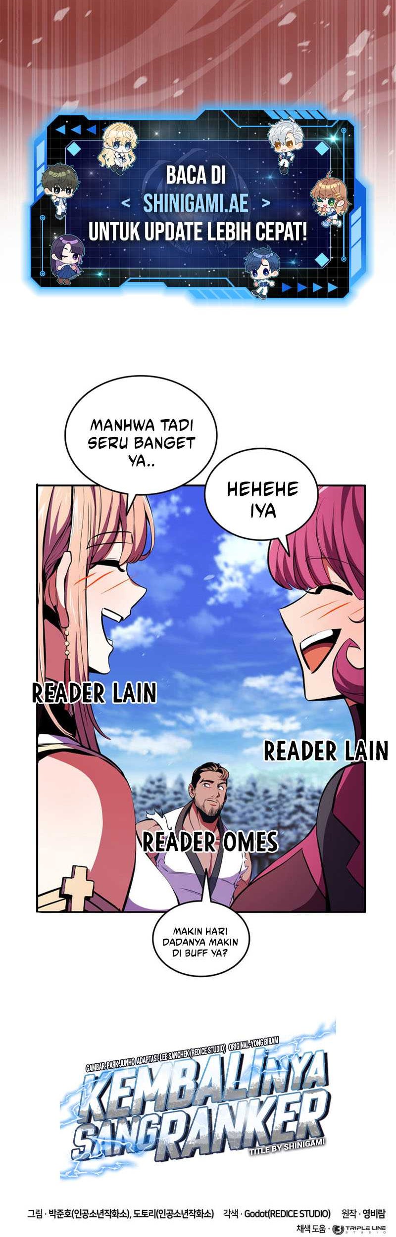 Chapter 177 - halaman 91