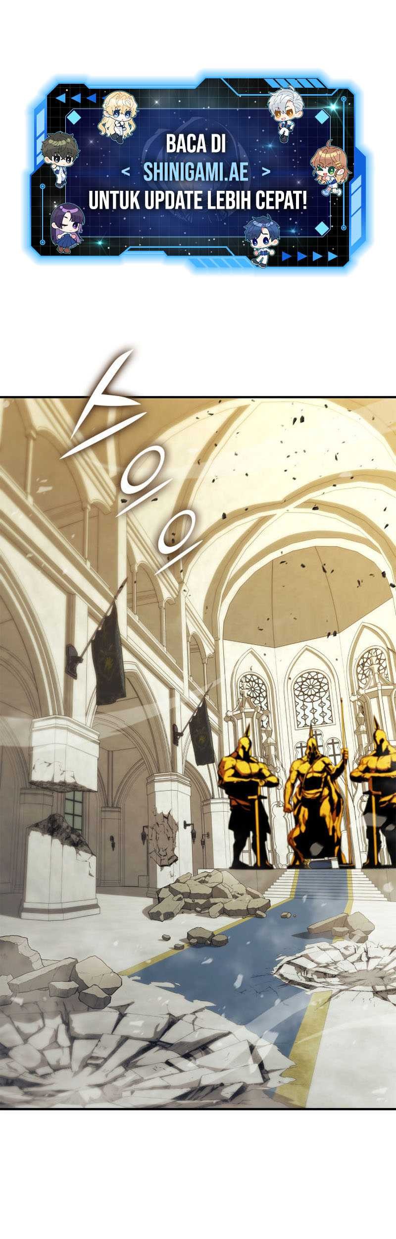 Chapter 177 - halaman 3