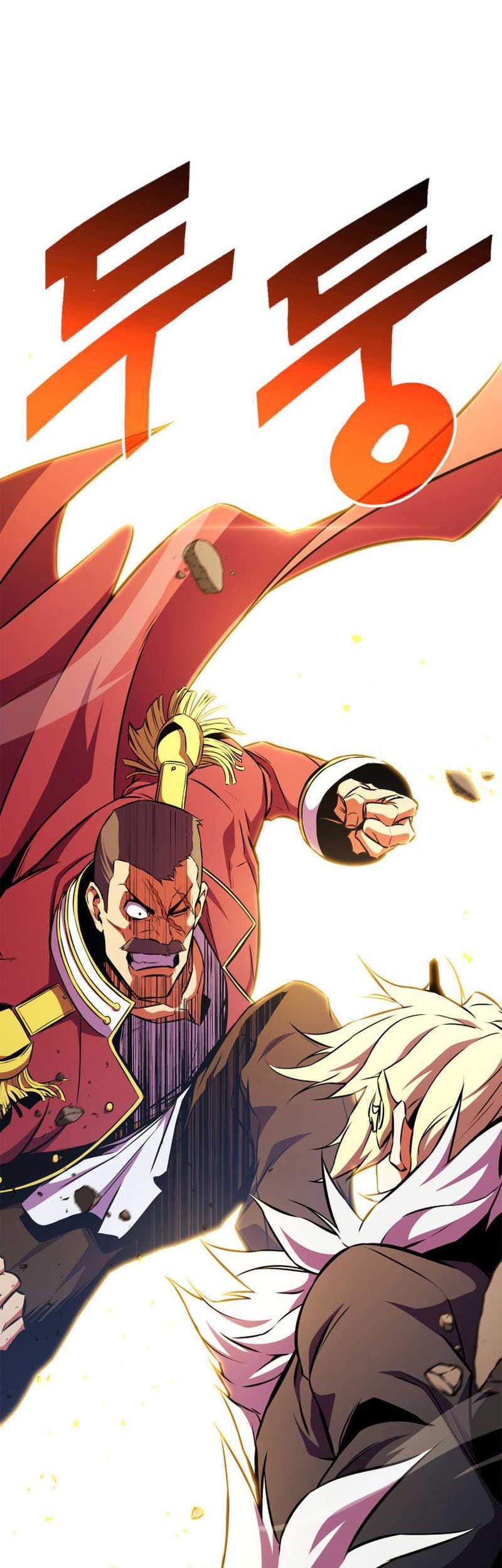 Chapter 177 - halaman 5