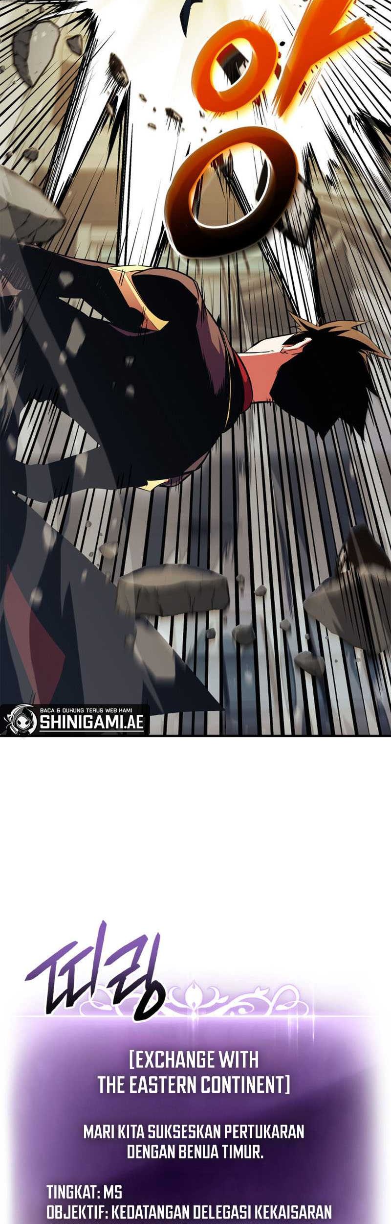 Chapter 177 - halaman 9
