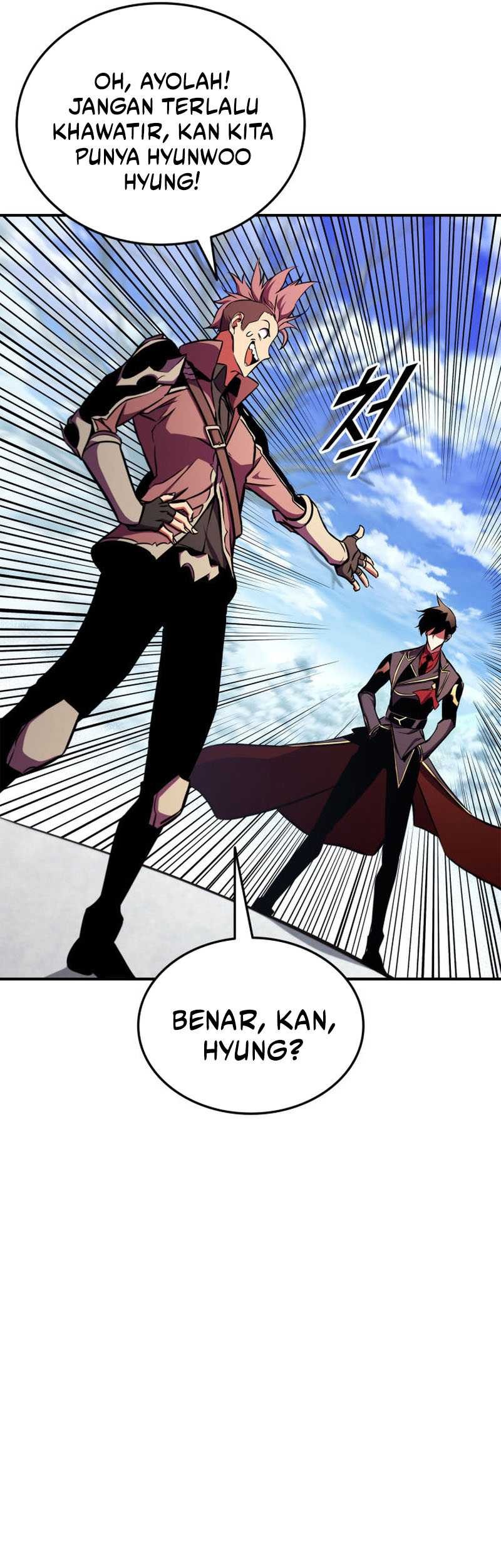 Chapter 177 - halaman 23