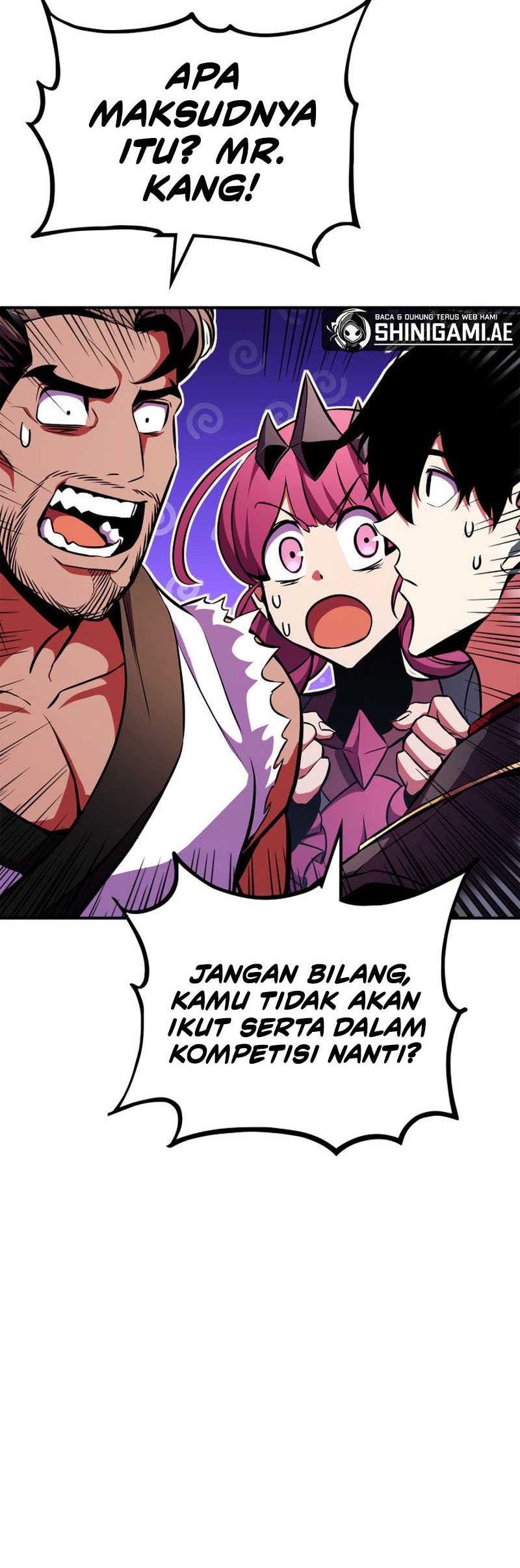 Chapter 177 - halaman 26