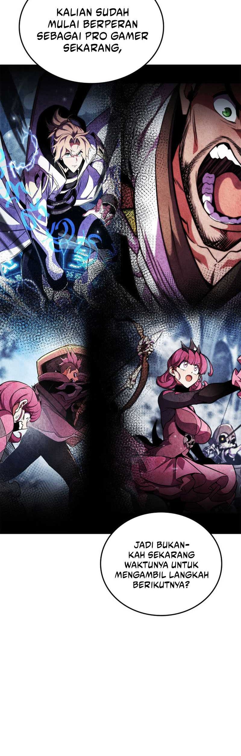Chapter 177 - halaman 28