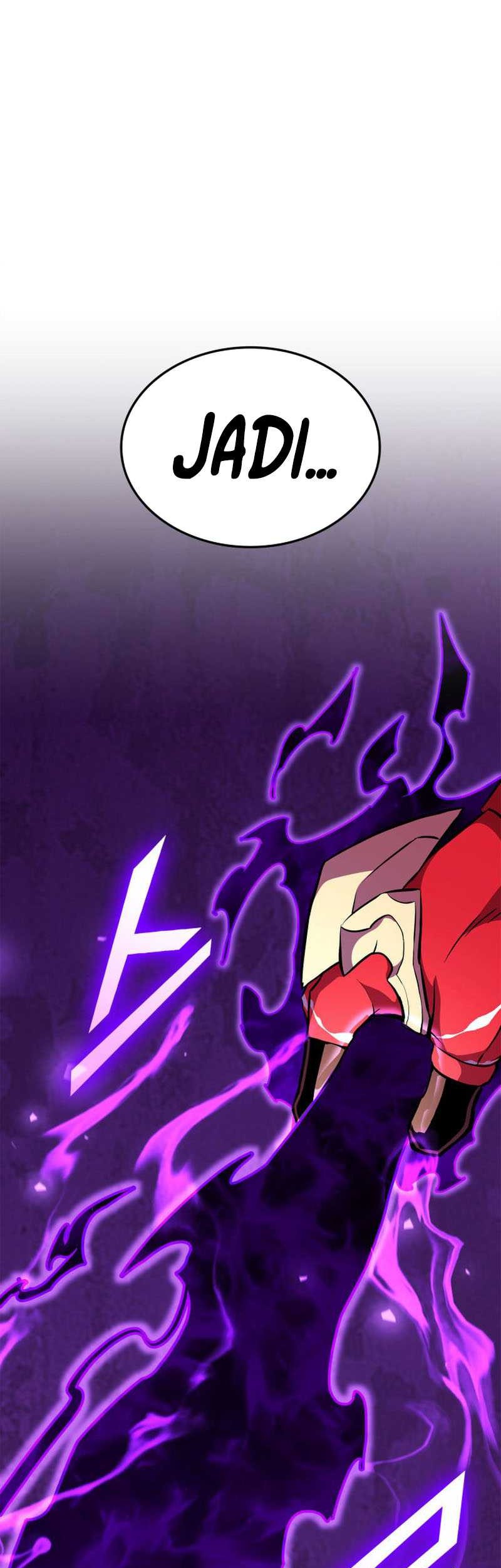 Chapter 177 - halaman 33