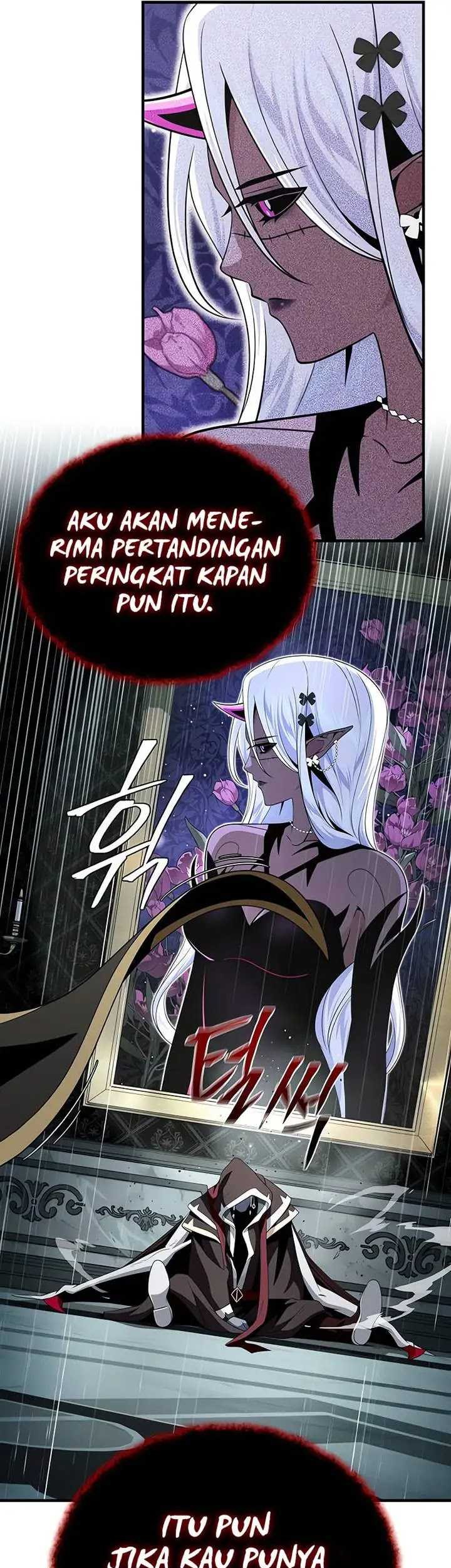 Chapter 151 - halaman 34