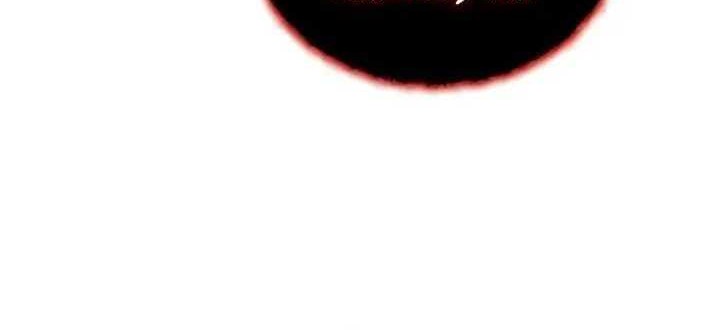 Chapter 151 - halaman 37