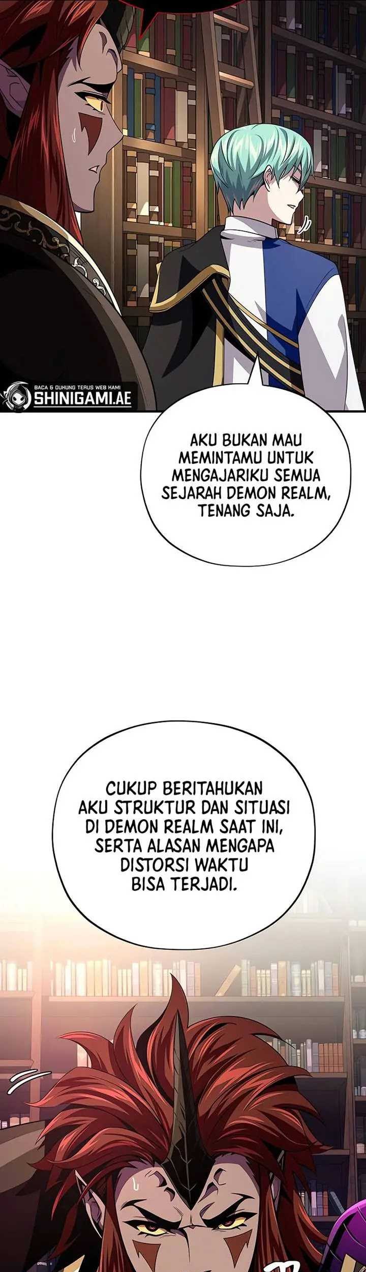 Chapter 151 - halaman 42