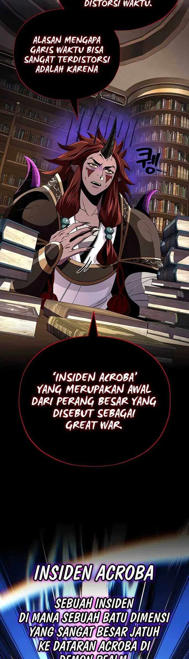 Chapter 151 - halaman 44