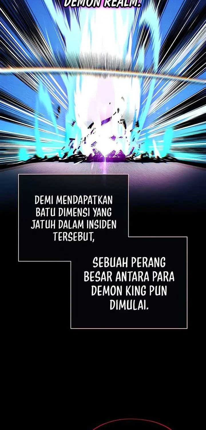 Chapter 151 - halaman 45
