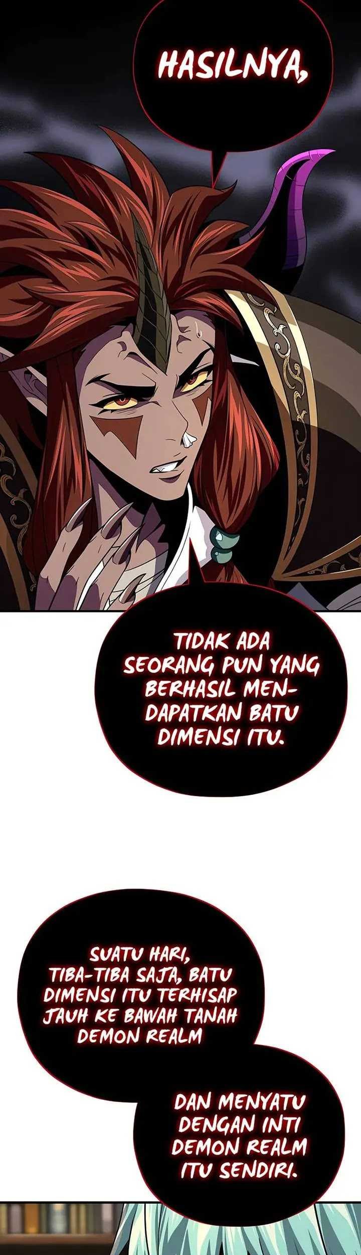 Chapter 151 - halaman 46