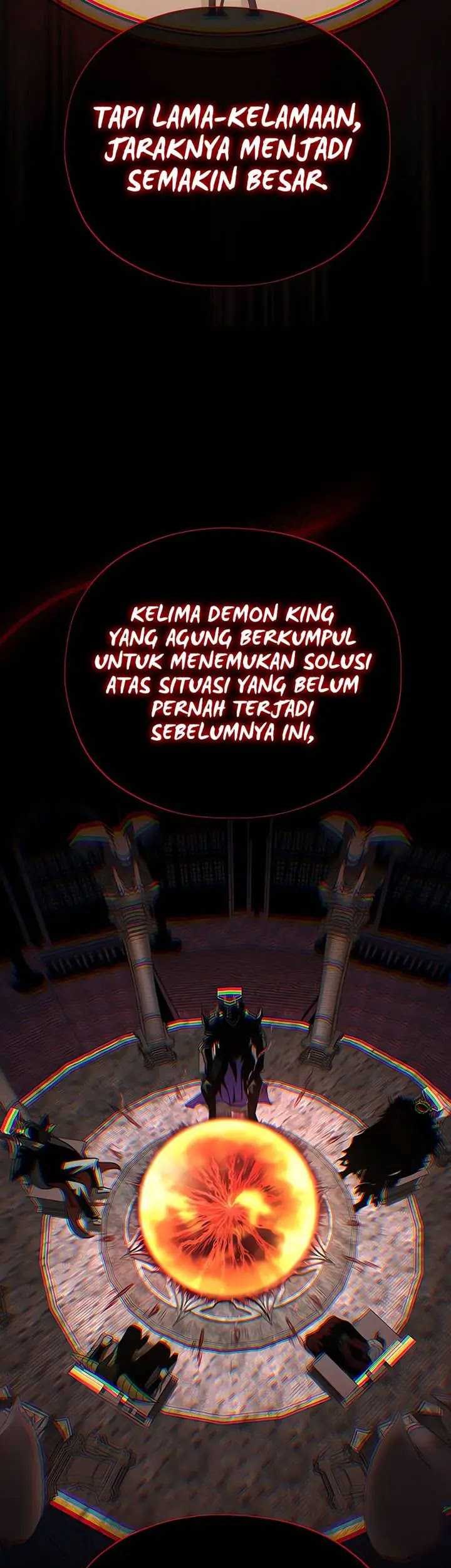 Chapter 151 - halaman 50