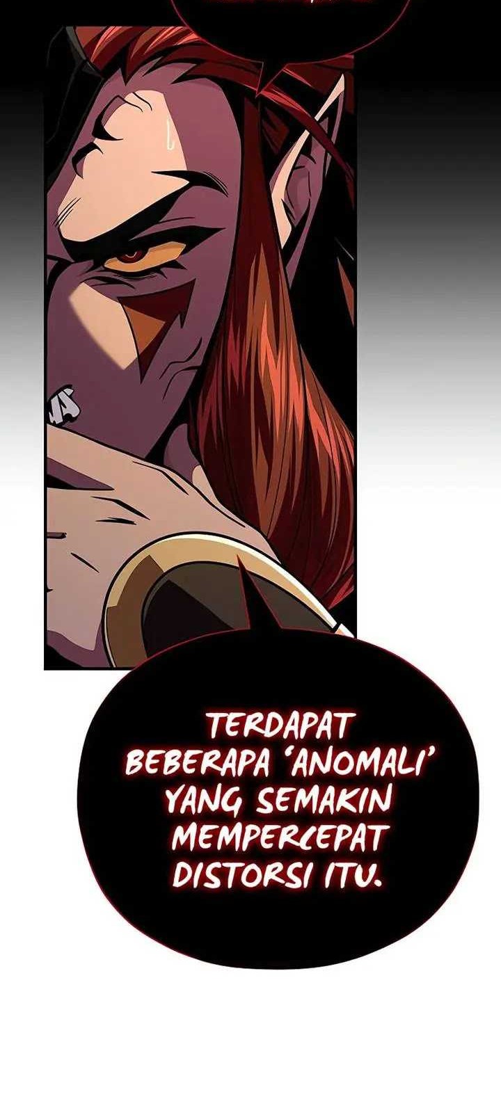 Chapter 151 - halaman 53