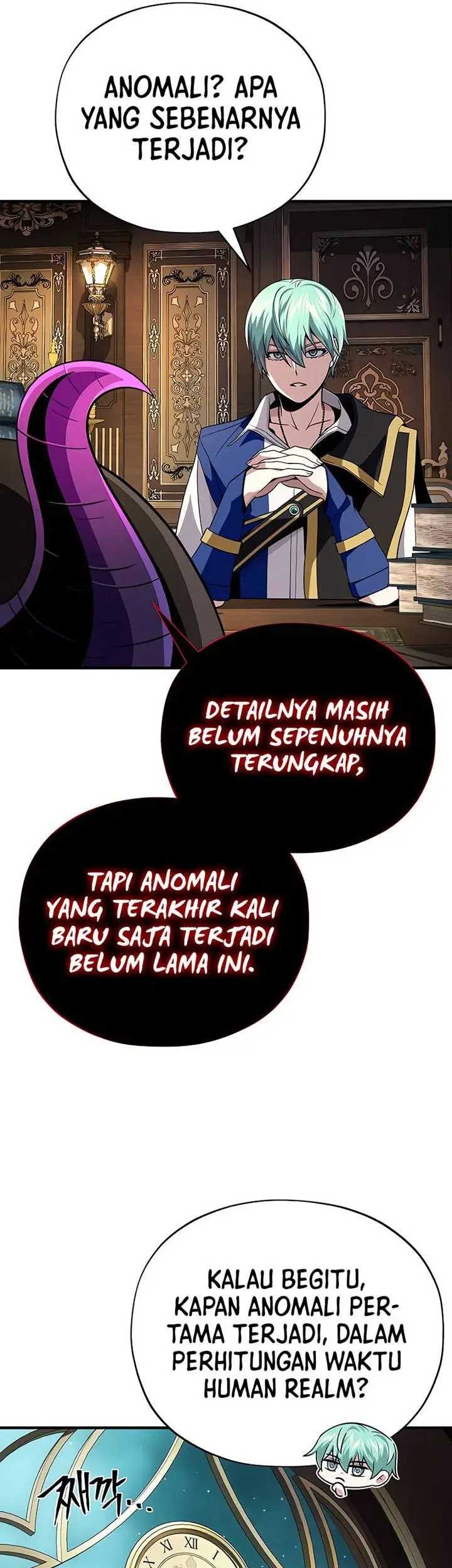 Chapter 151 - halaman 54
