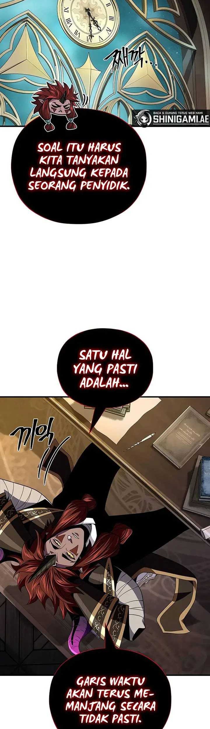 Chapter 151 - halaman 55