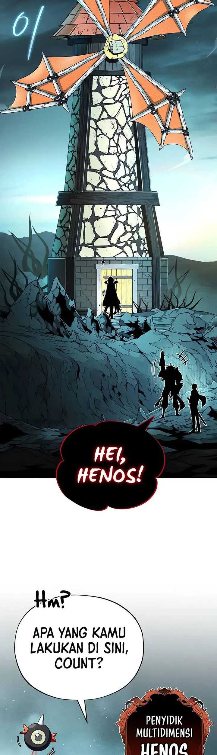 Chapter 151 - halaman 59