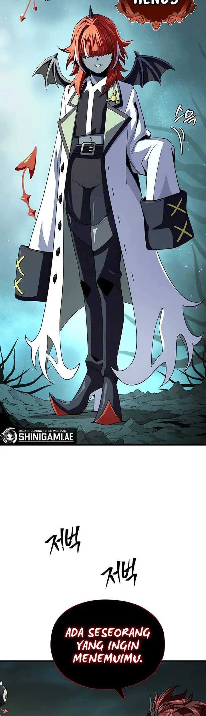 Chapter 151 - halaman 60