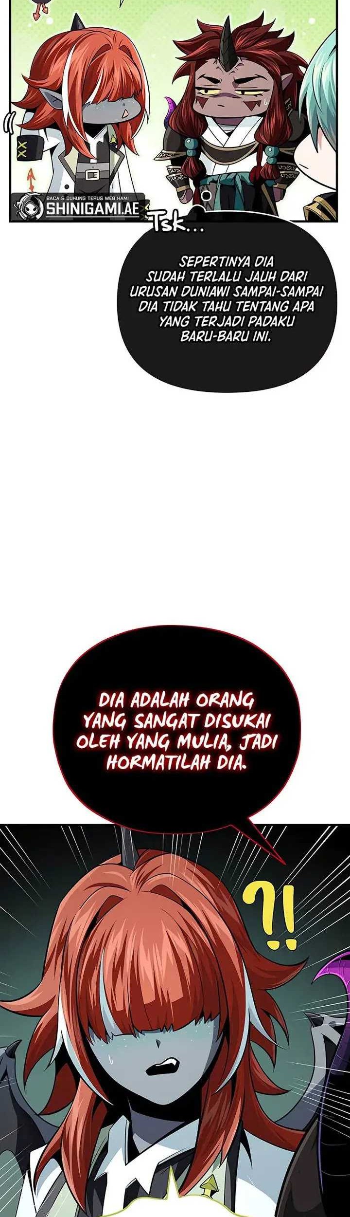 Chapter 151 - halaman 63