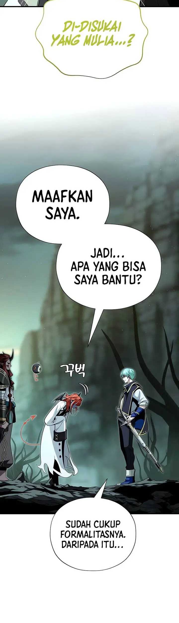 Chapter 151 - halaman 64