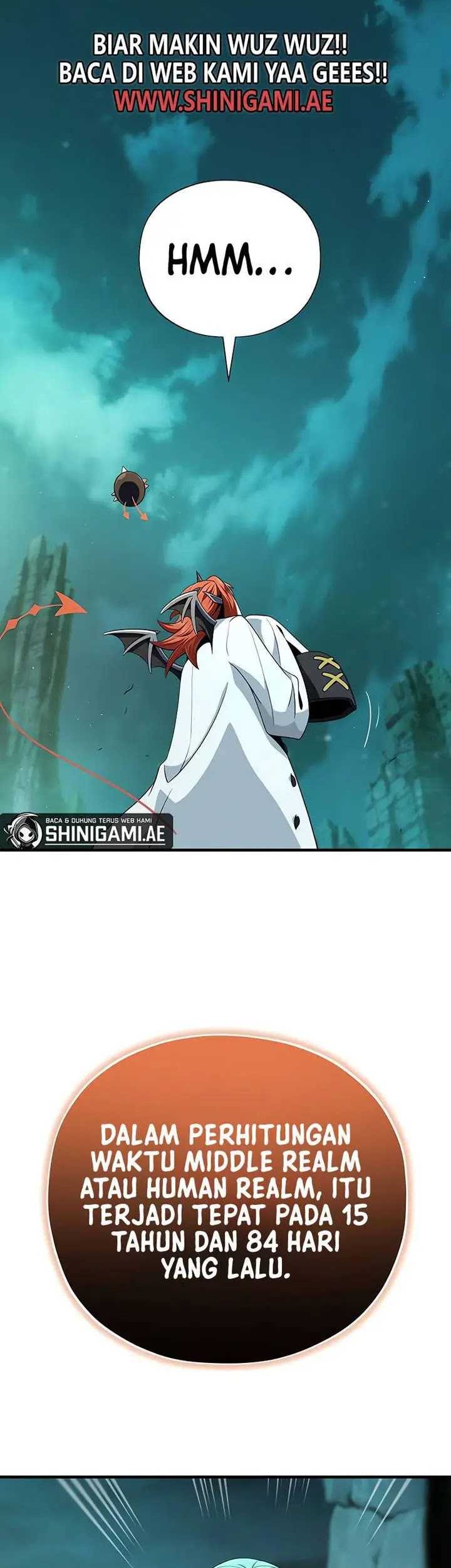 Chapter 151 - halaman 67