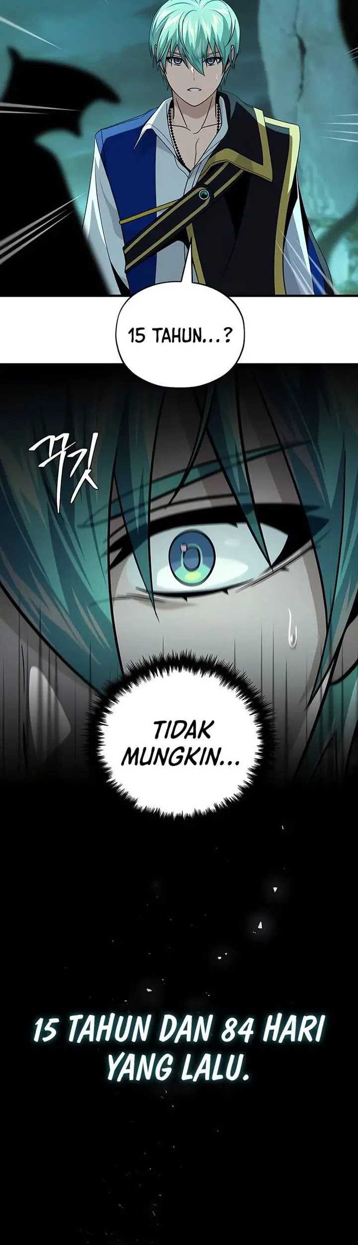 Chapter 151 - halaman 68
