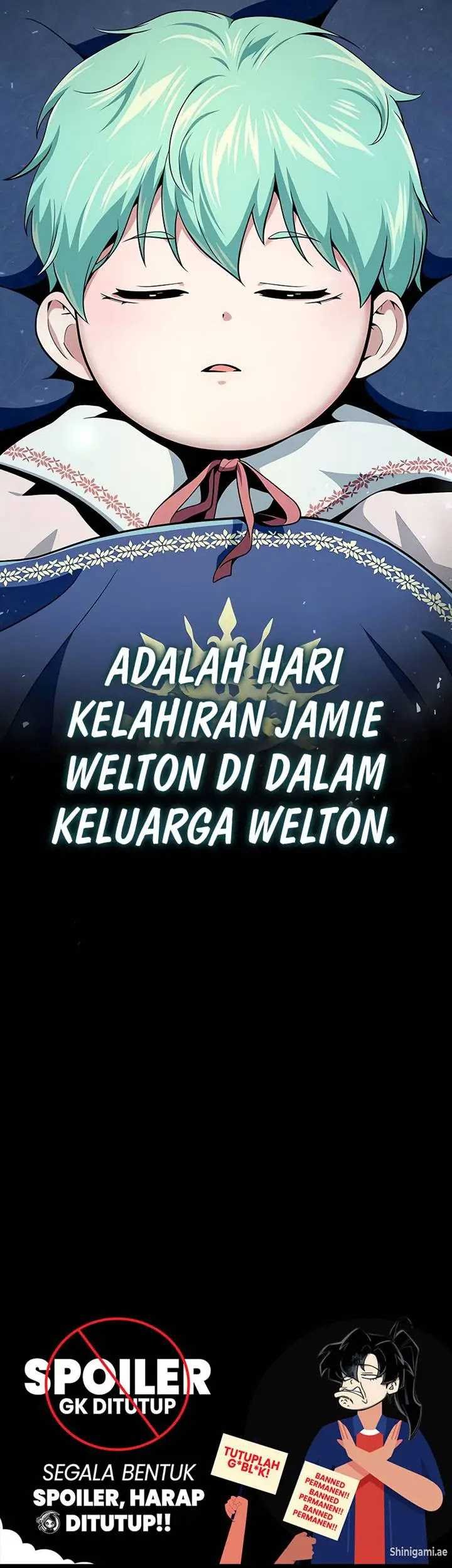 Chapter 151 - halaman 70