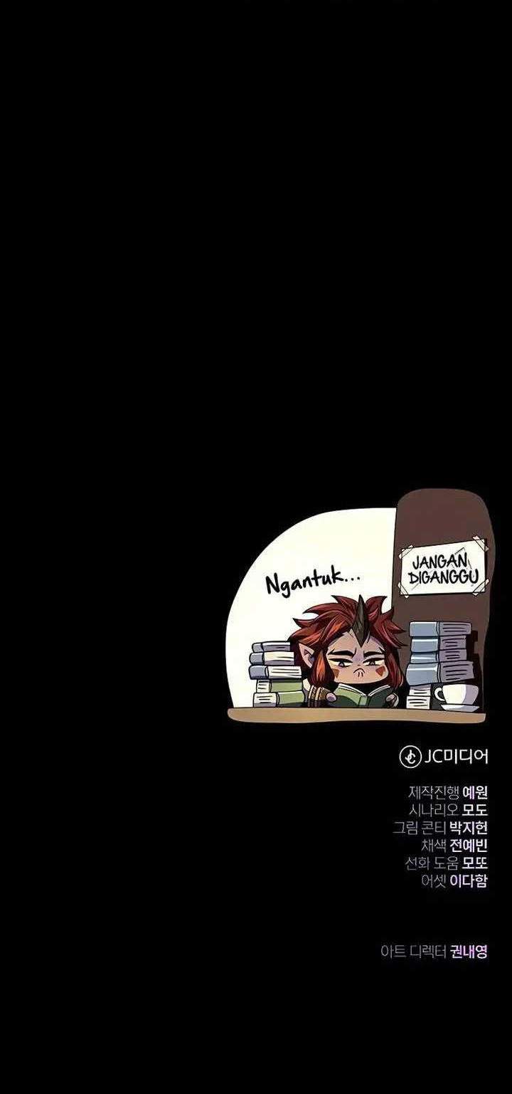 Chapter 151 - halaman 71