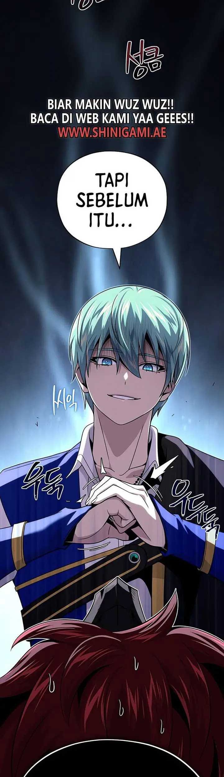 Chapter 151 - halaman 5
