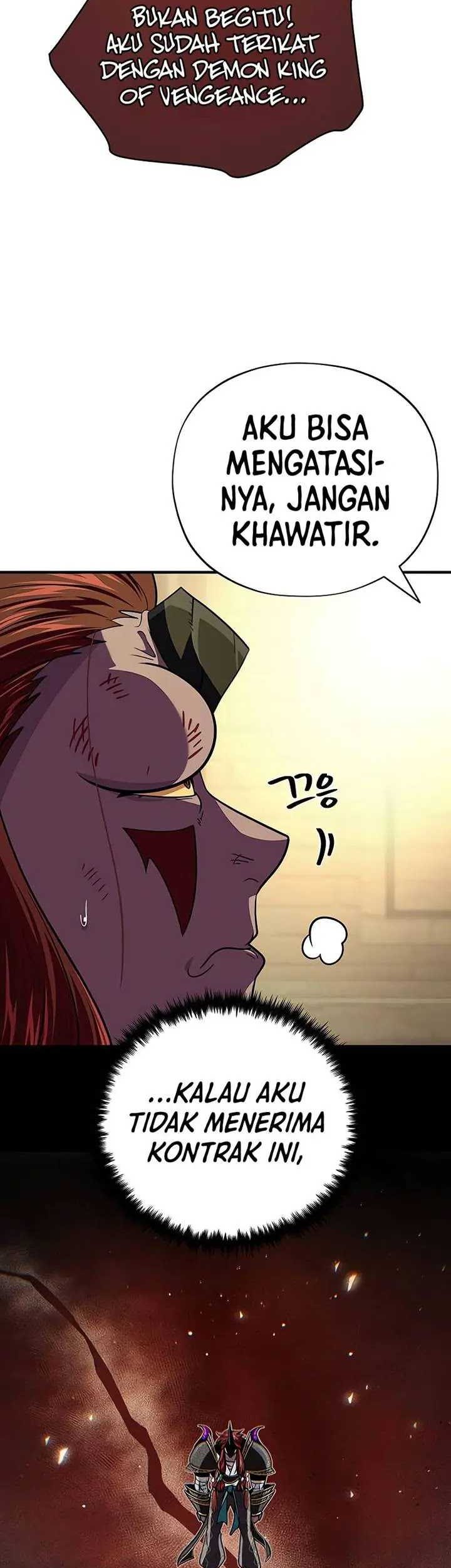 Chapter 151 - halaman 13