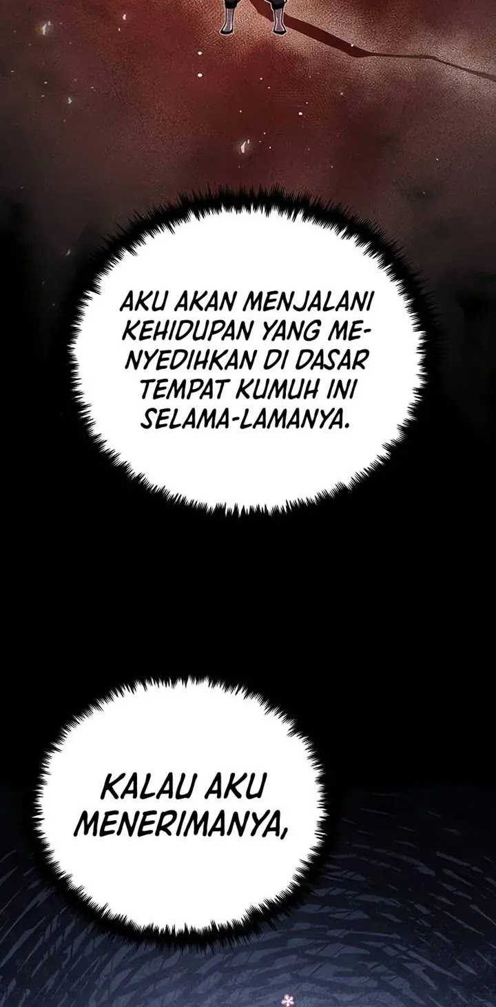 Chapter 151 - halaman 14
