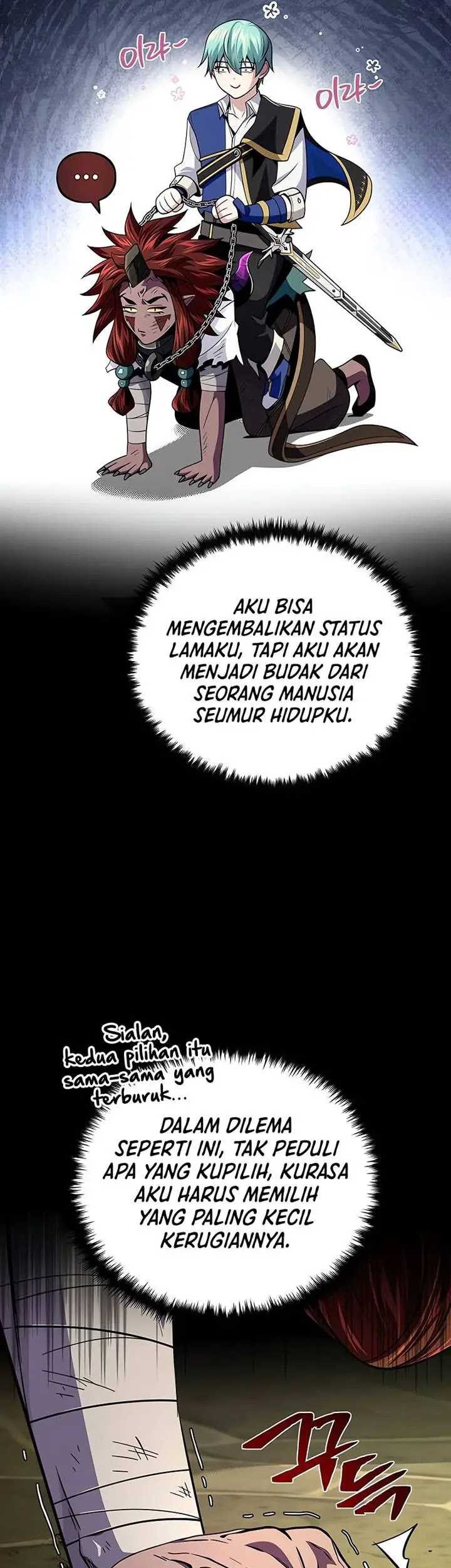 Chapter 151 - halaman 15