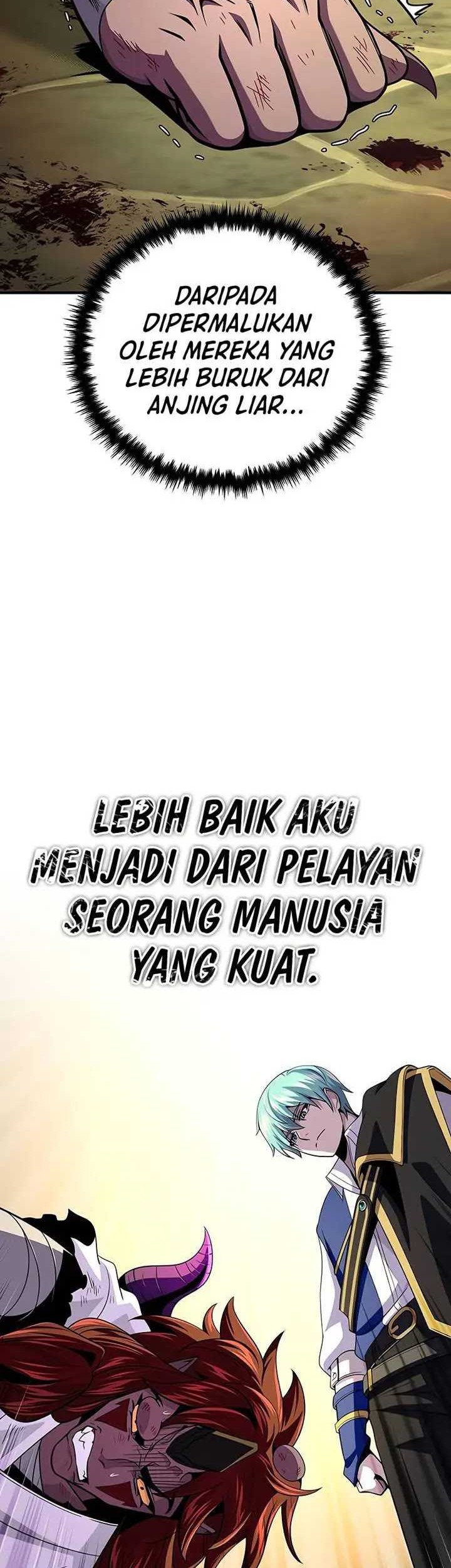 Chapter 151 - halaman 16
