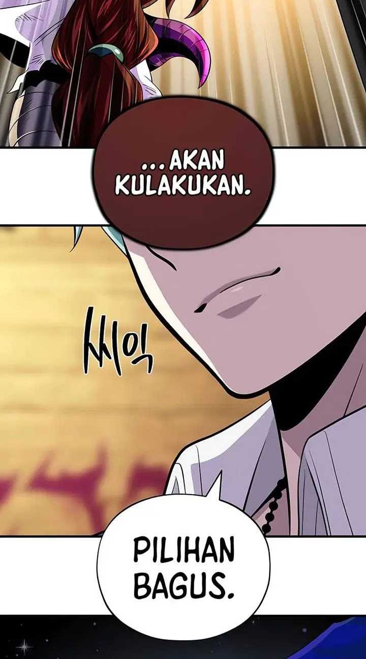 Chapter 151 - halaman 17