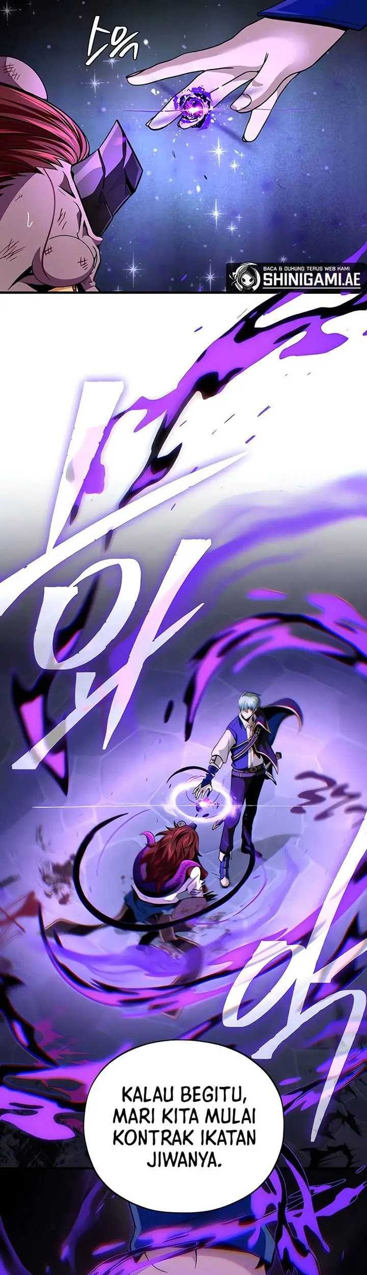 Chapter 151 - halaman 18