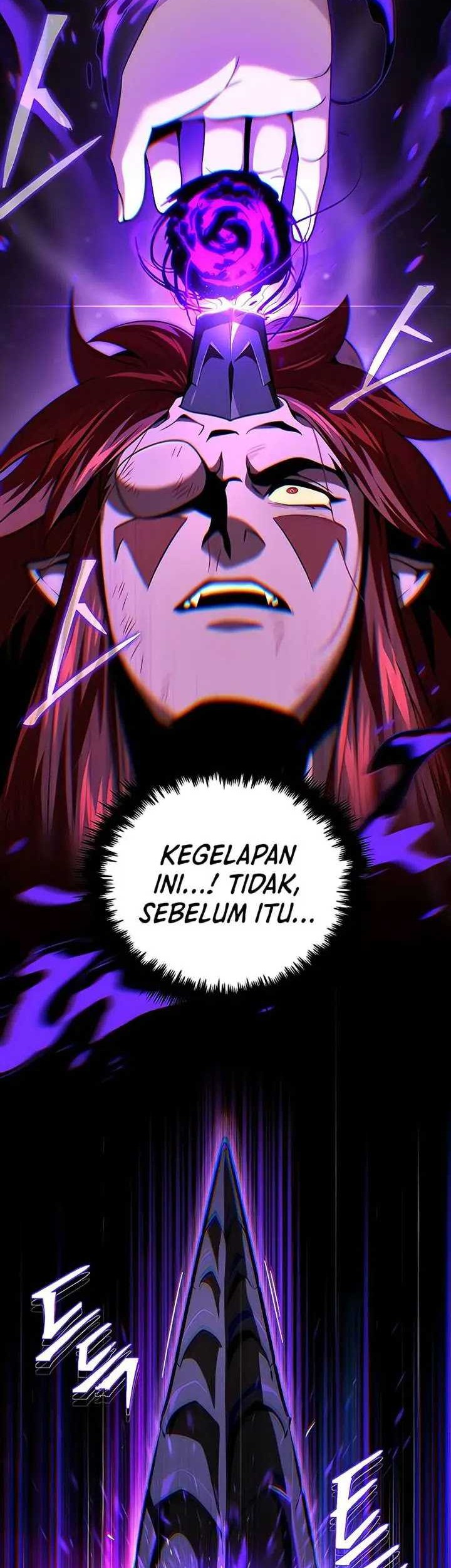Chapter 151 - halaman 19