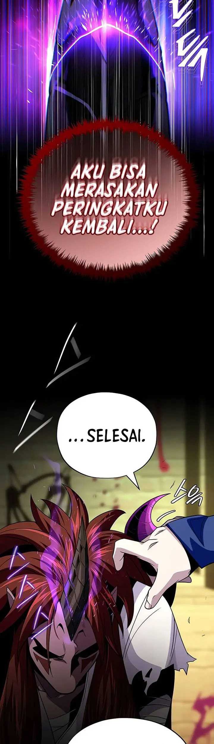 Chapter 151 - halaman 20