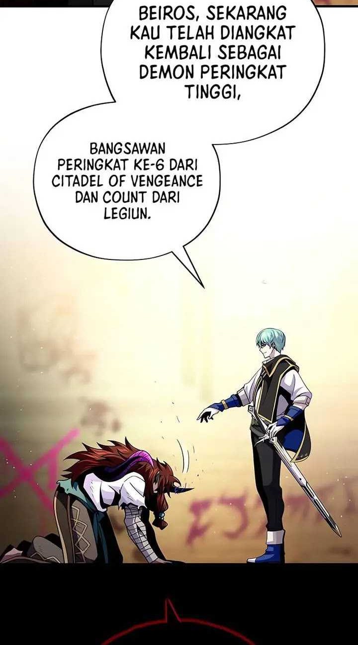 Chapter 151 - halaman 21