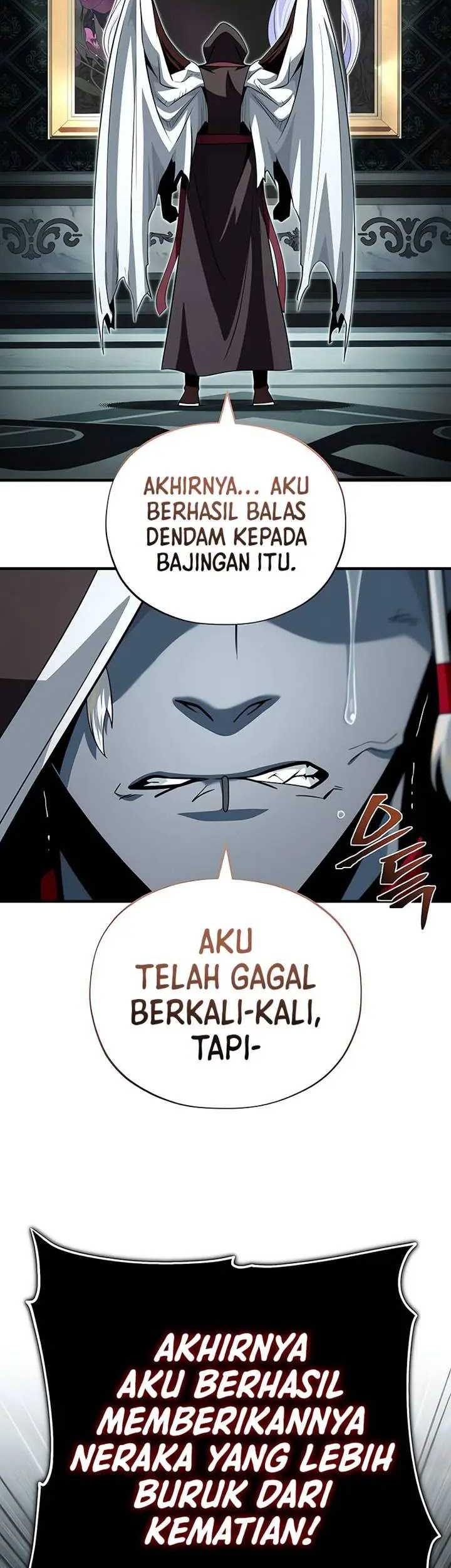 Chapter 151 - halaman 24