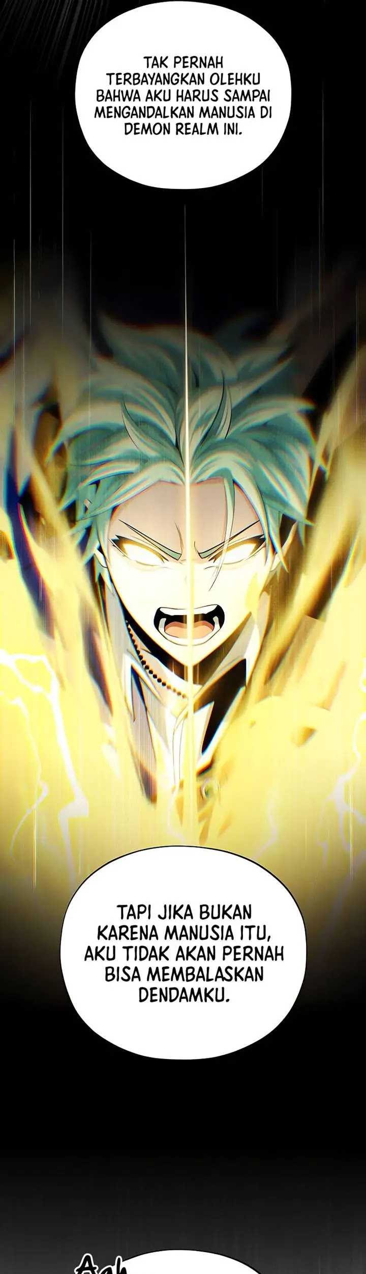 Chapter 151 - halaman 26