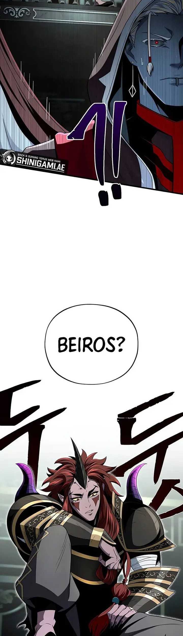 Chapter 151 - halaman 28