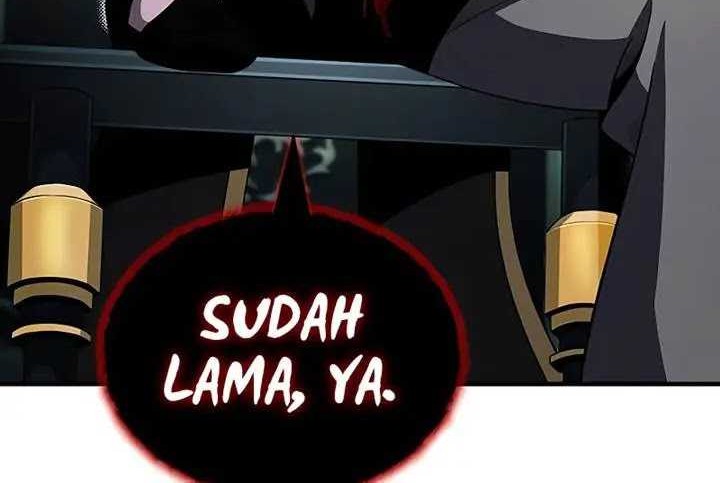 Chapter 151 - halaman 29