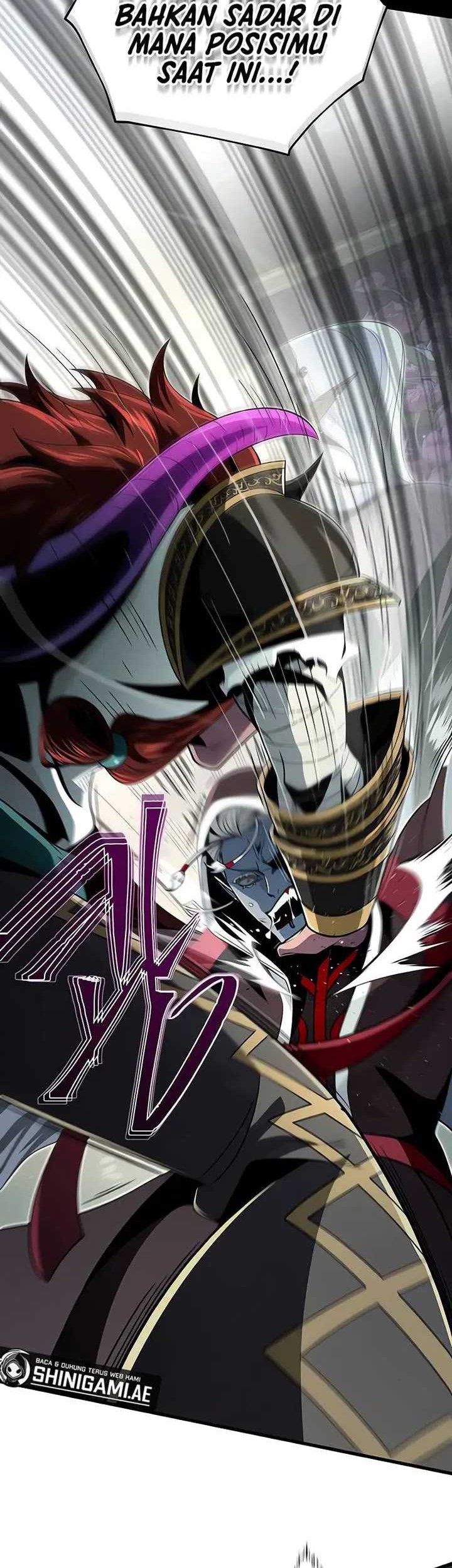 Chapter 151 - halaman 31